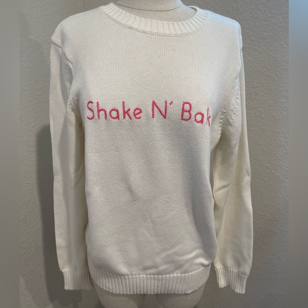 SOLD